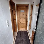 Schwalbennest By Interhome Hébergement de vacances