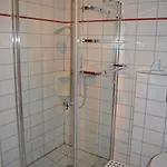Hébergement de vacances Schwalbennest By Interhome