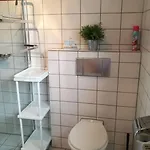 Hébergement de vacances Schwalbennest By Interhome Burhave