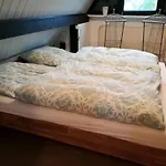 Schwalbennest By Interhome Hébergement de vacances