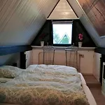Schwalbennest By Interhome Hébergement de vacances *