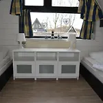Hébergement de vacances Schwalbennest By Interhome *