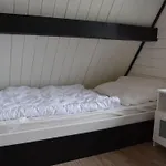 Schwalbennest By Interhome Hébergement de vacances