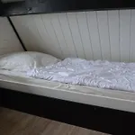 Schwalbennest By Interhome Hébergement de vacances