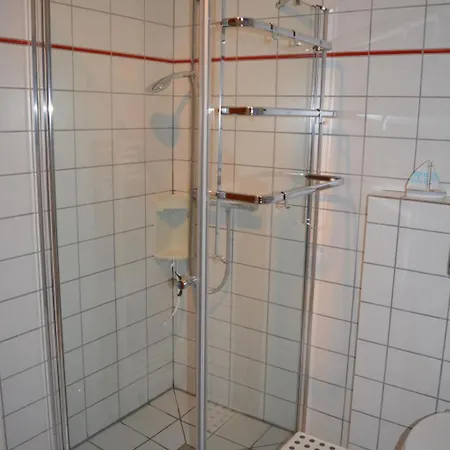 Ferienhaus Schwalbennest By Interhome