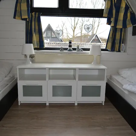 Ferienhaus Schwalbennest By Interhome *